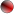 Animaciones para 1, 2 y 3 aos en Platanos