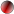 Animaciones para 4, 5 y 6 aos en Platanos