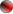 Animaciones para chicos de 1, 2 y 3 aos en Platanos