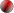 Animaciones para 7, 8 y 9 aos en Platanos