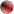 Animaciones para cumpleaos de 1, 2 y 3 aos en Platanos