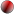 Animaciones para chicos de 7, 8 y 9 aos en Platanos