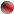 Animaciones para fiestas de 1, 2 y 3 aos en Platanos