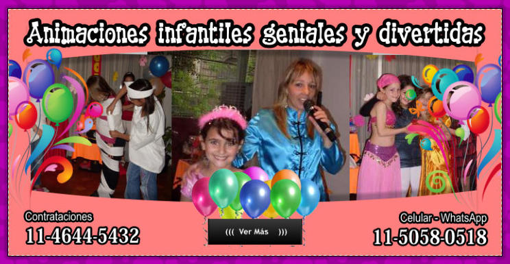 Animaciones infantiles en Platanos, Animacion infantil Platanos, Buenos Aires, Animaciones infantiles a domicilio en Platanos, Animaciones infantiles en Platanos, animaciones infantiles para cumpleaos en Platanos, Animaciones para 1, 2 y 3 aos en Platanos, Animaciones para 10, 11 y 12 aos en Platanos, Animaciones para 4, 5 y 6 aos en Platanos, Animaciones para 7, 8 y 9 aos en Platanos, Animaciones para chicos de 1, 2 y 3 aos en Platanos, Animaciones para chicos de 10, 11 y 12 aos en Platanos, Animaciones para chicos de 4, 5 y 6 aos en Platanos, Animaciones para chicos de 7, 8 y 9 aos en Platanos, Animaciones para cumpleaos de 1, 2 y 3 aos en Platanos, Animaciones para cumpleaos de 10, 11 y 12 aos en Platanos, Animaciones para cumpleaos de 4, 5 y 6 aos en Platanos, Animaciones para cumpleaos de 7, 8 y 9 aos en Platanos, Animaciones para cumpleaos infantiles en Platanos, Animaciones para eventos infantiles en Platanos, Animaciones para fiestas de 1, 2 y 3 aos en Platanos, Animaciones infantiles en Platanos, Animacion infantil Platanos, Buenos Aires, Animaciones para fiestas de 10, 11 y 12 aos en Platanos, Animaciones para fiestas de 4, 5 y 6 aos en Platanos, Animaciones para fiestas de 7, 8 y 9 aos en Platanos, Animaciones para fiestas infantiles en Platanos, Animadoras de cumpleaos infantiles en Platanos, Animadoras de fiestas infantiles en Platanos, Animadores de cumpleaos infantiles en Platanos, Animadores de fiestas infantiles en Platanos, Espectaculo infantil en Platanos, Espectaculos infantiles en Platanos, Fiesta infantil en Platanos, Fiestas infantiles en Platanos, Mago infantil en Platanos, Magos infantiles en Platanos, Show infantil en Platanos, Shows infantiles en Platanos, Animacin a domicilio en Platanos, Animacin de cumpleaos infantil en Platanos, Animacin de evento infantil en Platanos, Animacin de fiesta infantil en Platanos, Animacin en Platanos, Animacin fiestas infantiles en Platanos, Animacin fiestasinfantilesa domicilio en Platanos, Animacin infantil a domicilio en Platanos, Animacin infantil en Platanos, Animacin infantil para cumpleaos en Platanos, Animacin para 1, 2 y 3 aos en Platanos, Animacin para 10, 11 y 12 aos en Platanos, Animacin para 4, 5 y 6 aos en Platanos, Animacin para 7, 8 y 9 aos en Platanos, Animacin para chicos de 1, 2 y 3 aos en Platanos, Animacin para chicos de 10, 11 y 12 aos en Platanos, Animacin para chicos de 4, 5 y 6 aos en Platanos, Animacin para chicos de 7, 8 y 9 aos en Platanos, Animacin para cumpleaos de 1, 2 y 3 aos en Platanos, Animacin para cumpleaos de 10, 11 y 12 aos en Platanos, Animaciones infantiles en Platanos, Animacion infantil Platanos, Buenos Aires, Animacin para cumpleaos de 4, 5 y 6 aos en Platanos, Animacin para cumpleaos de 7, 8 y 9 aos en Platanos, Animacin para cumpleaos infantil en Platanos, Animacin para eventos infantil en Platanos, Animacin para fiesta infantil en Platanos, Animacin para fiestas de 1, 2 y 3 aos en Platanos, Animacin para fiestas de 10, 11 y 12 aos en Platanos, Animacin para fiestas de 4, 5 y 6 aos en Platanos, Animacin para fiestas de 7, 8 y 9 aos en Platanos, Animaciones a domicilio en Platanos, Animaciones de cumpleaos infantiles en Platanos, Animaciones de eventos infantiles en Platanos, Animaciones de fiestas infantiles en Platanos, Animaciones en Platanos, Animaciones fiestas infantiles en Platanos, animaciones fiestasinfantilesa domicilio en Platanos, Animaciones infantiles en Platanos, Animacion infantil Platanos, Buenos Aires